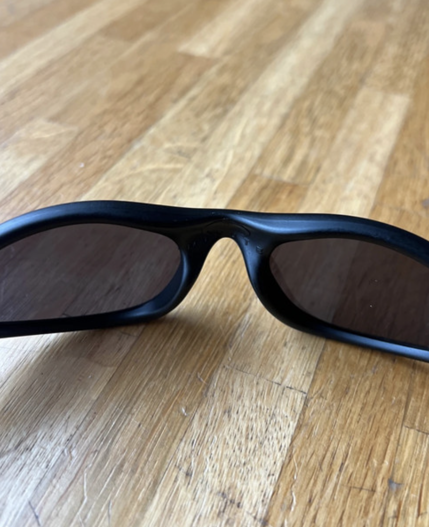 Screenshot 2025-01-21 at 13.12.15.png