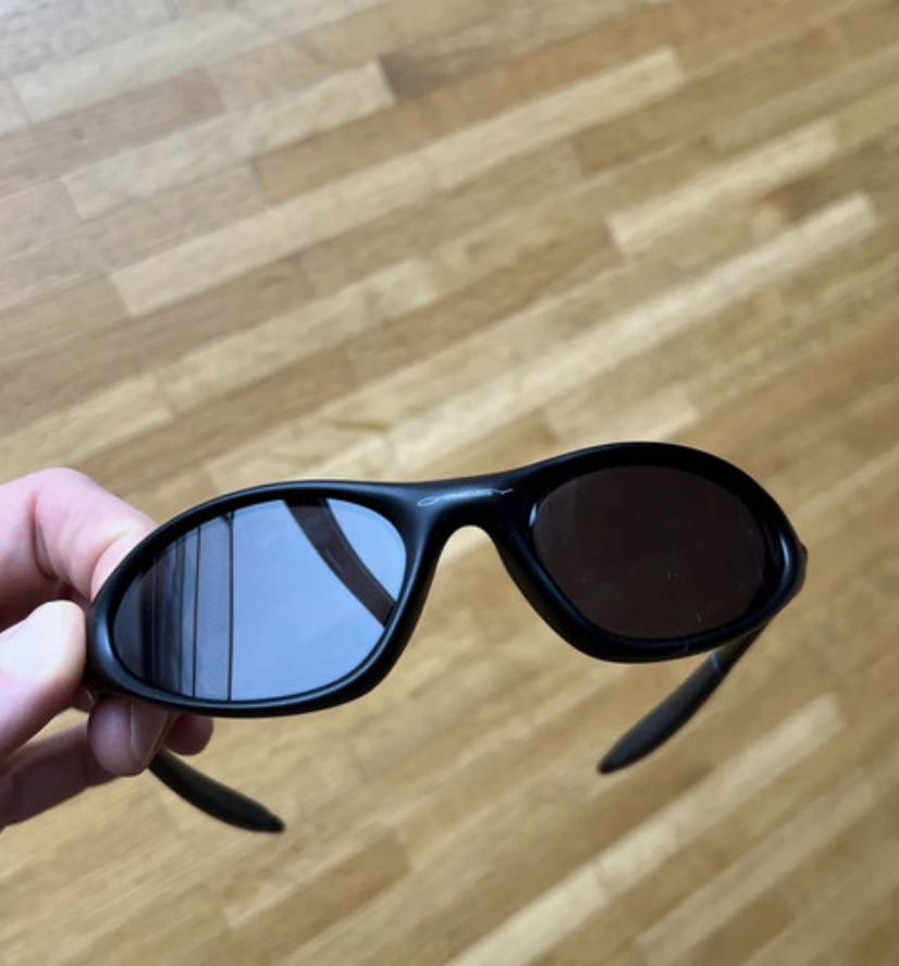 Screenshot 2025-01-21 at 13.12.18.png