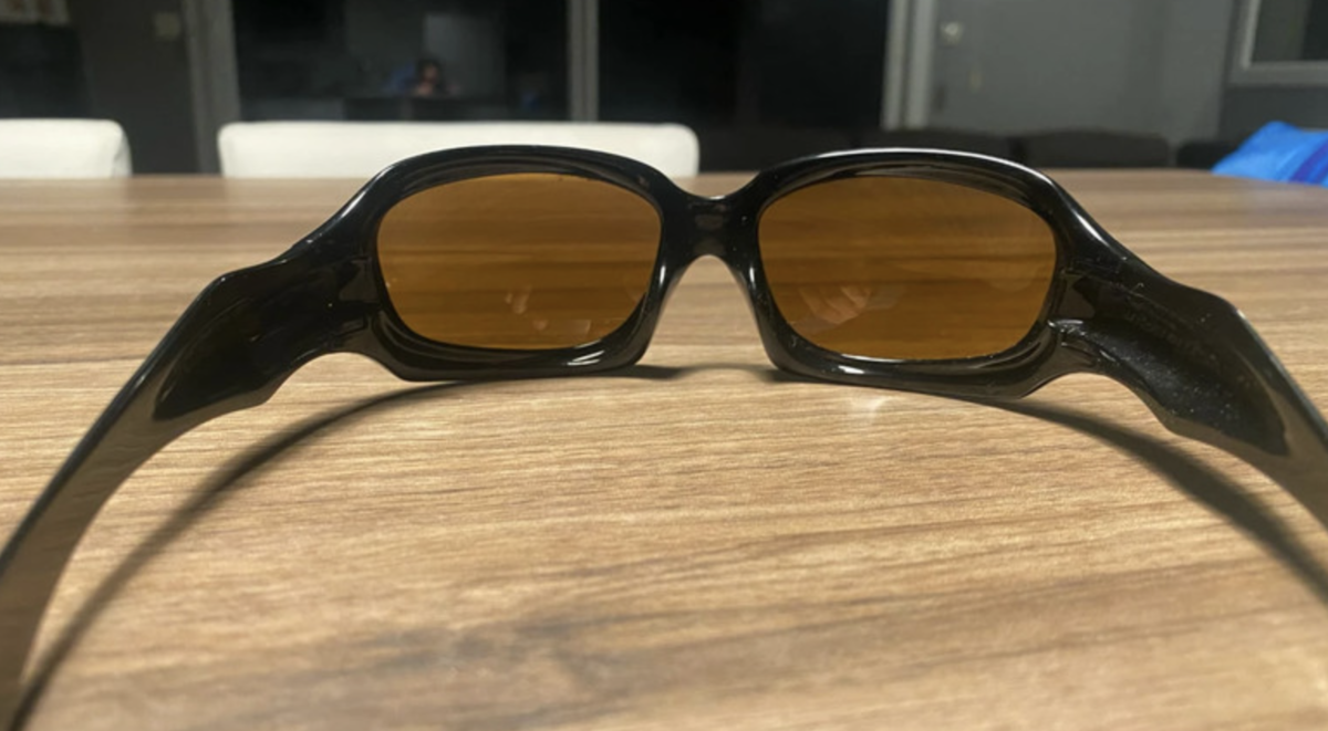 Screenshot 2025-01-30 at 21.18.57.png