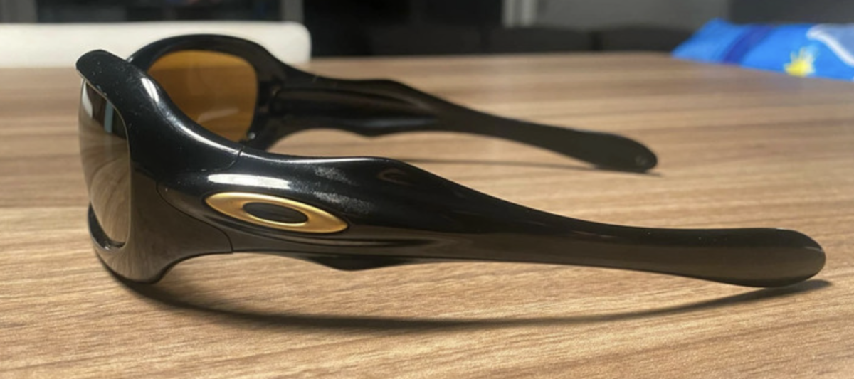 Screenshot 2025-01-30 at 21.19.09.png