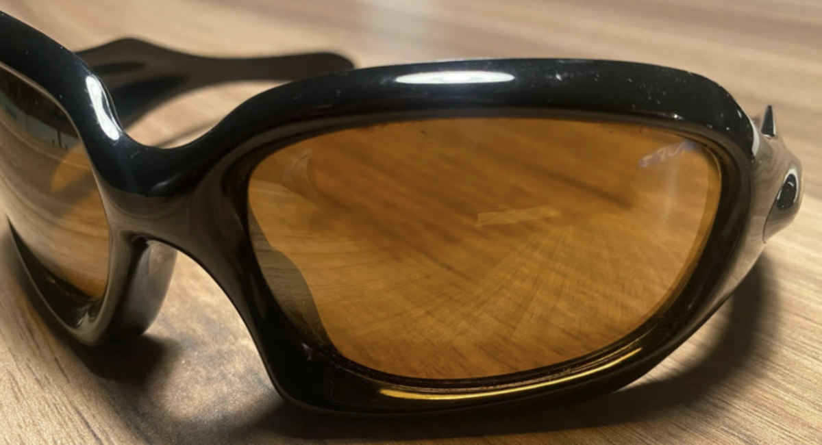 Screenshot 2025-01-30 at 21.19.23.png