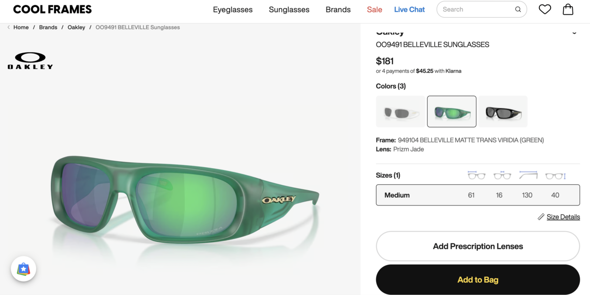 Screenshot 2025-02-03 at 2.33.52 PM.png