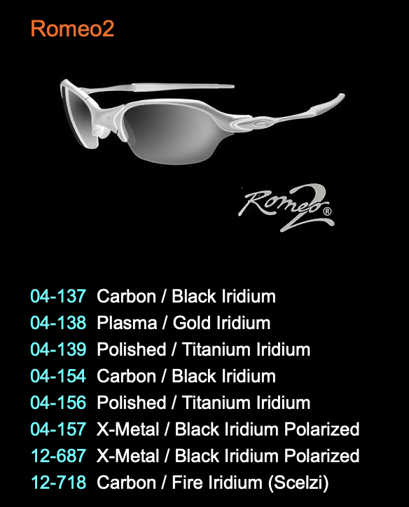 Screenshot 2025-02-06 at 11.49.47 PM.png