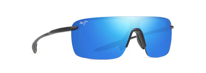 Screenshot 2025-02-07 at 13-29-49 Palulu Polarized Sunglasses Maui Jim®.png