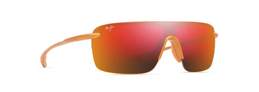 Screenshot 2025-02-07 at 13-29-54 Palulu Polarized Sunglasses Maui Jim®.png