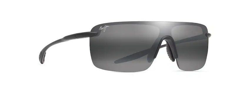 Screenshot 2025-02-07 at 13-29-59 Palulu Polarized Sunglasses Maui Jim®.png