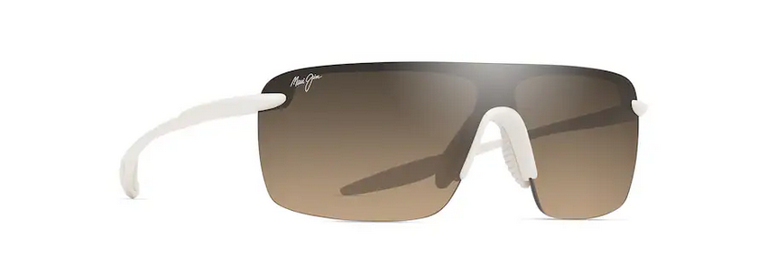 Screenshot 2025-02-07 at 13-30-04 Palulu Polarized Sunglasses Maui Jim®.png