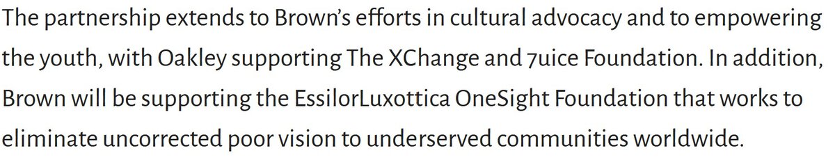 Screenshot 2025-02-12 165058.jpg