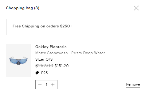 Screenshot 2025-02-13 192242.png