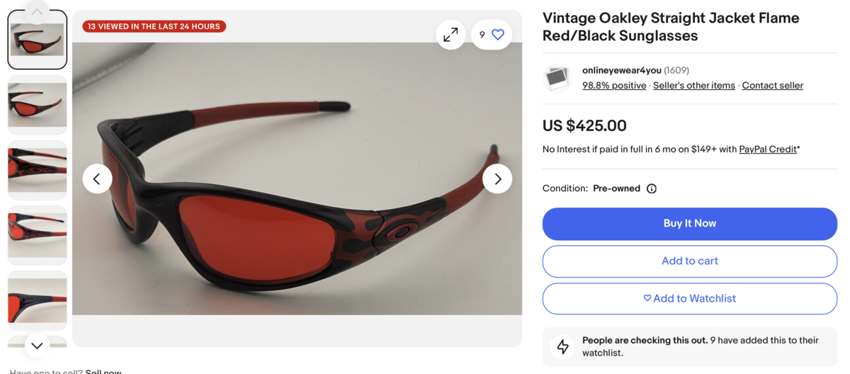 Screenshot 2025-02-15 at 3.00.07 PM.png