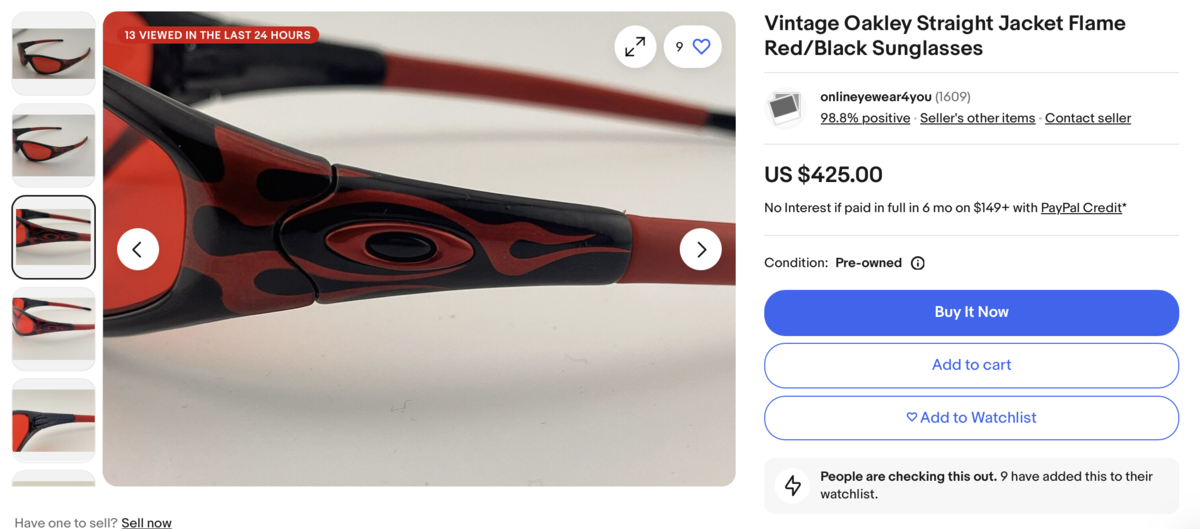 Screenshot 2025-02-15 at 3.00.13 PM.png