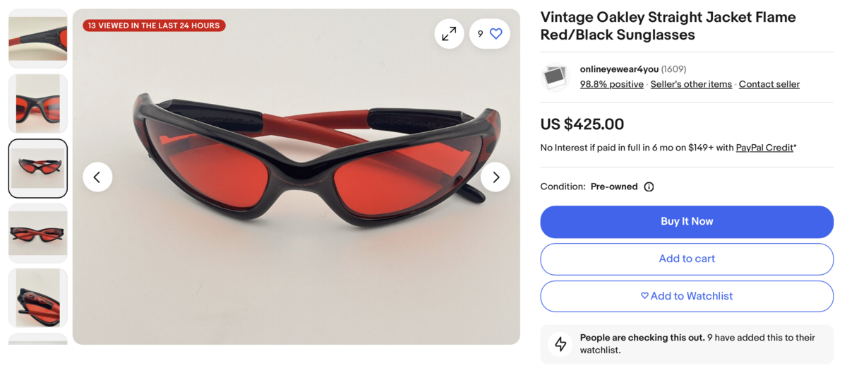 Screenshot 2025-02-15 at 3.00.28 PM.png