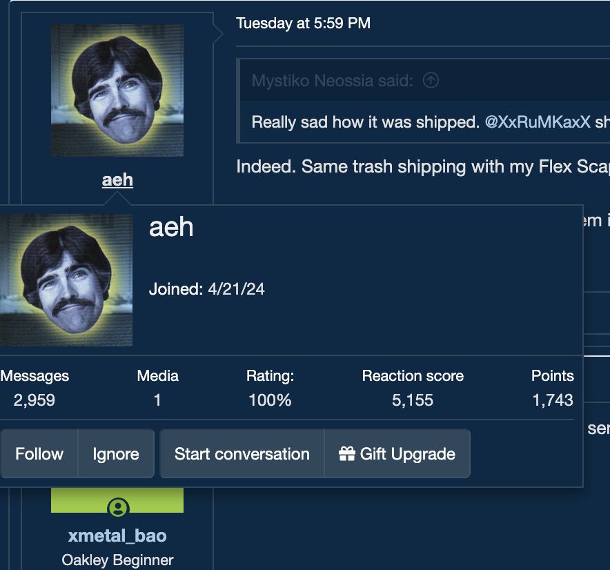 Screenshot 2025-03-07 at 11.11.34 AM.png