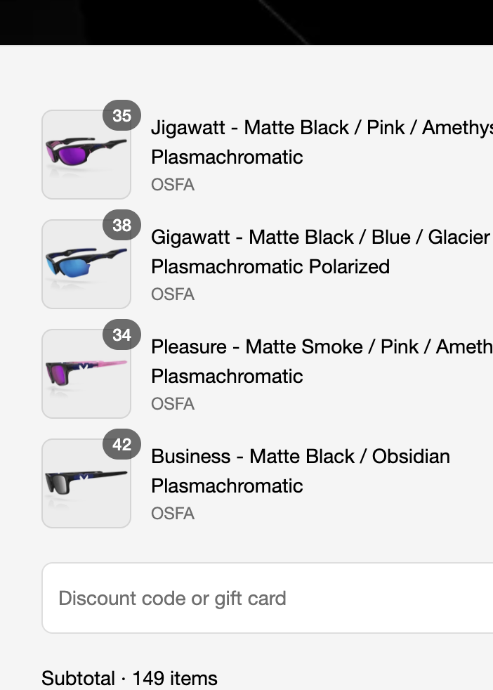 Screenshot 2025-03-12 at 4.24.10 PM.png