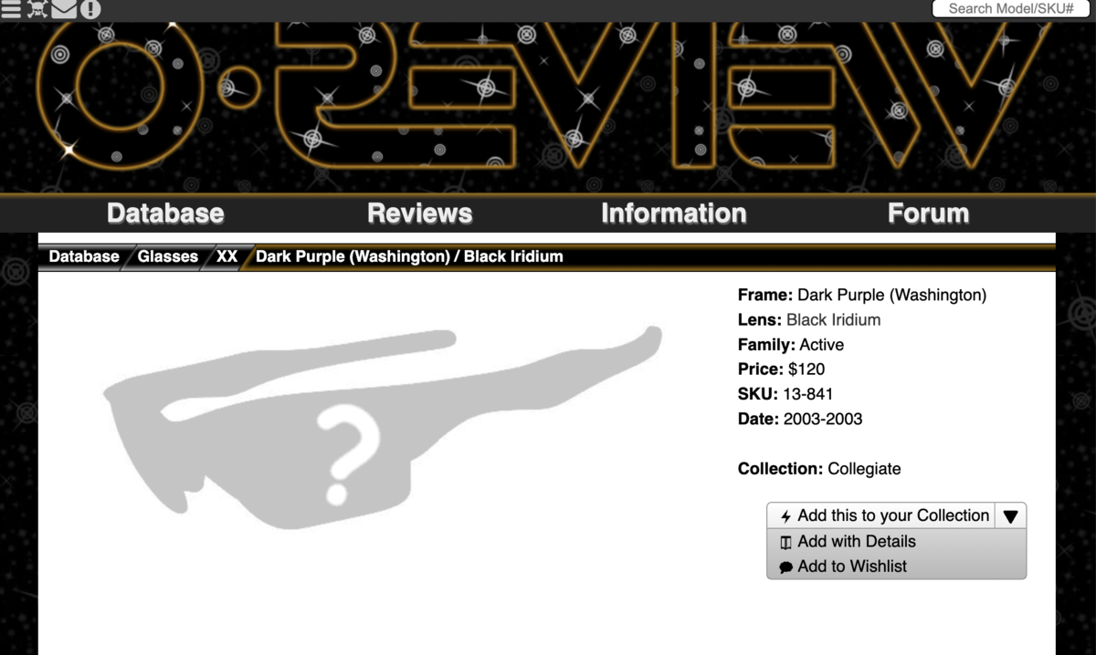 Screenshot 2025-03-23 at 12.37.33 AM.png