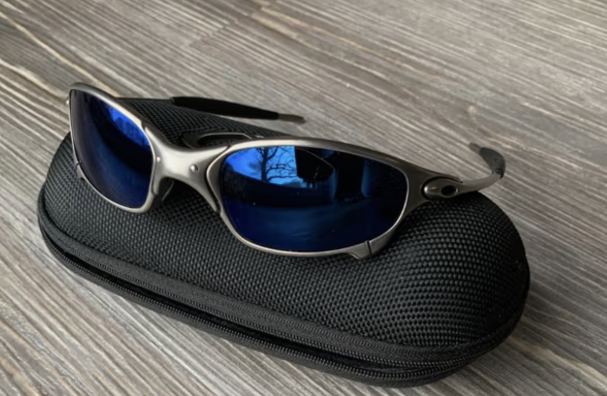 Screenshot 2025-03-24 at 09.27.23.png