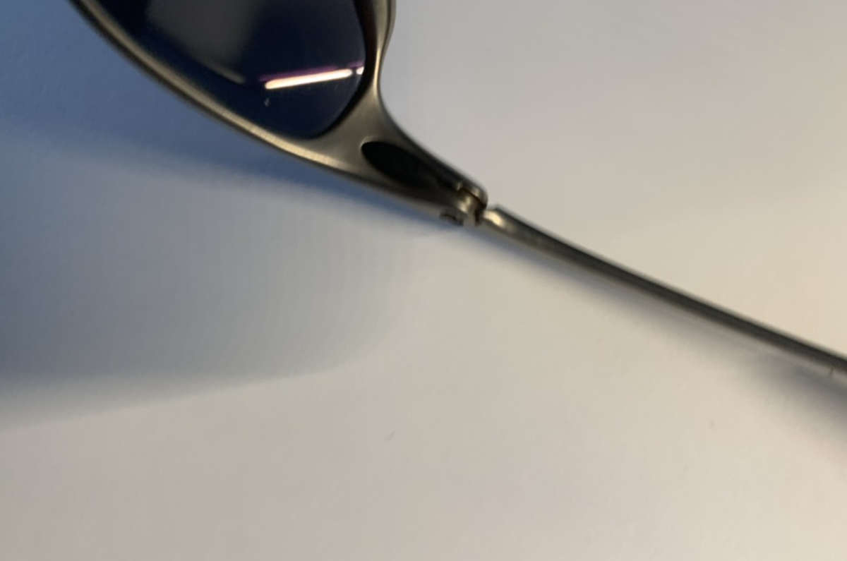 Screenshot 2025-03-24 at 09.38.38.png