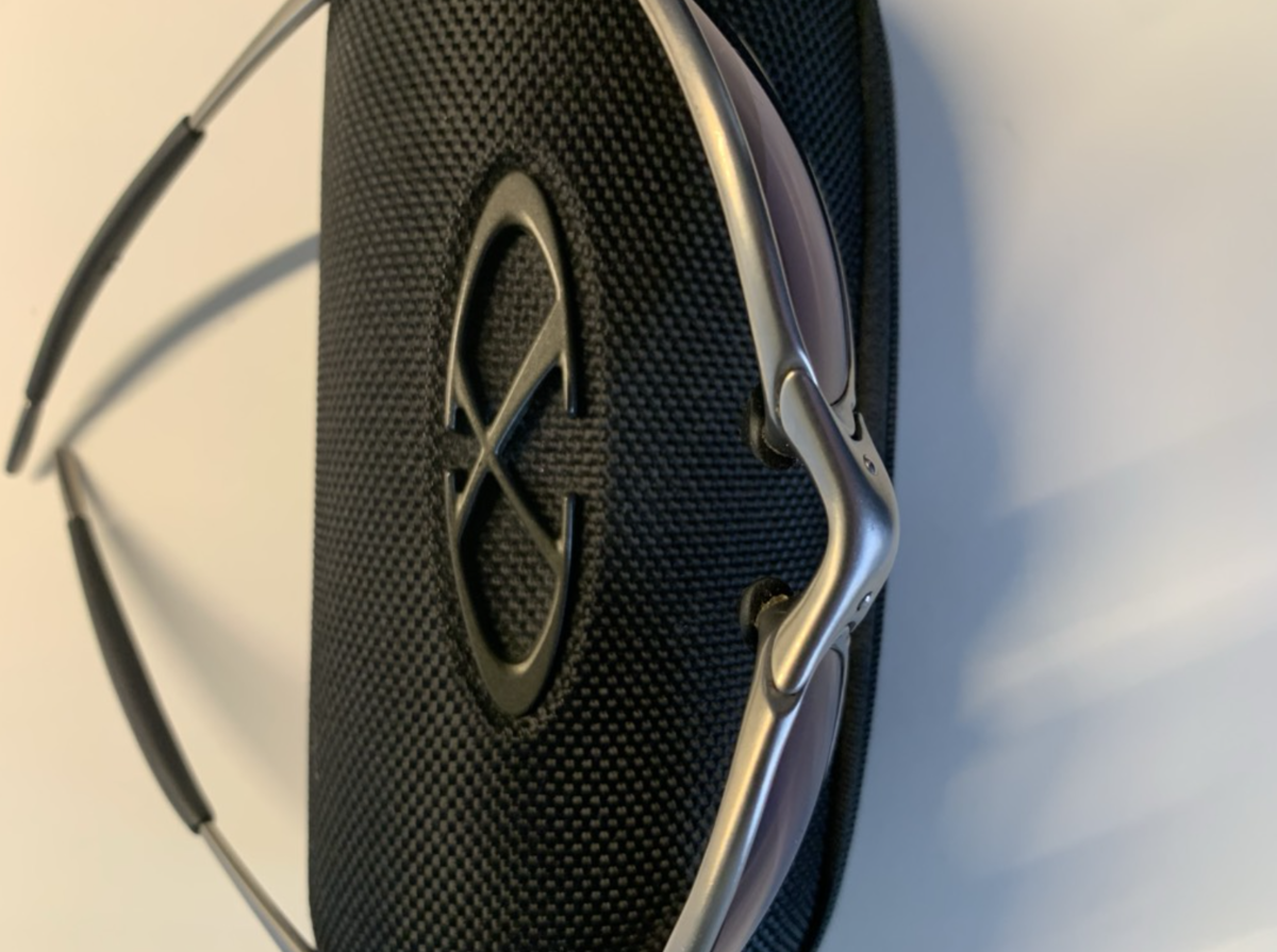 Screenshot 2025-03-24 at 09.38.42.png