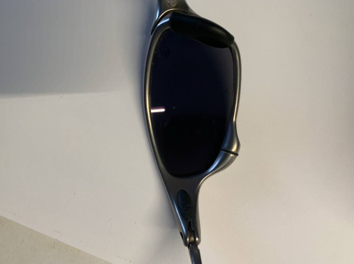 Screenshot 2025-03-24 at 09.38.47.png