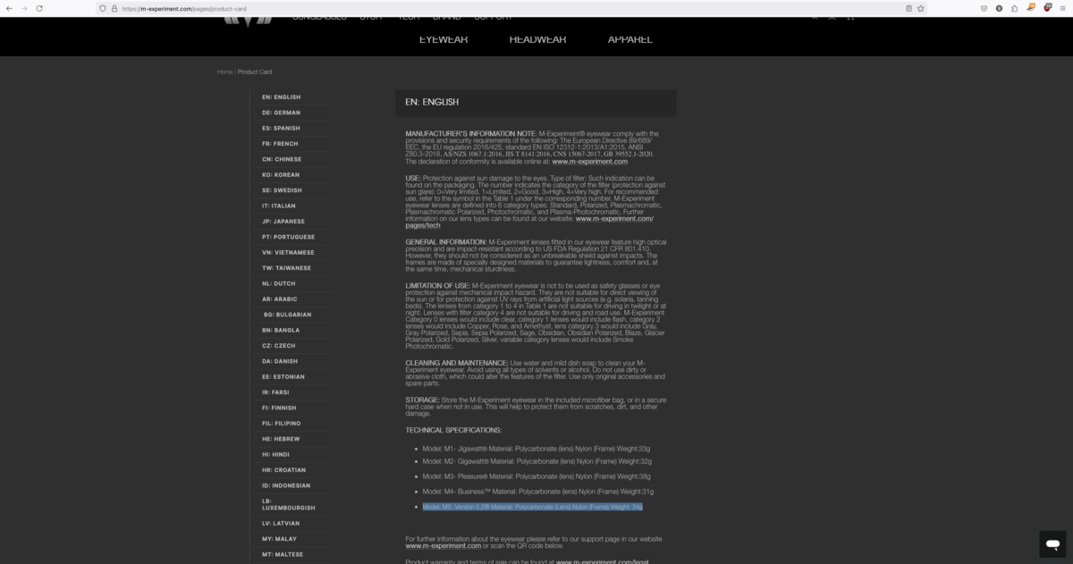 Screenshot 2025-03-24 at 12.54.29.png