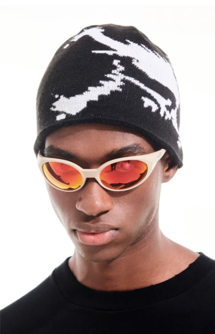 Screenshot 2025-03-30 at 2.24.37 PM.png