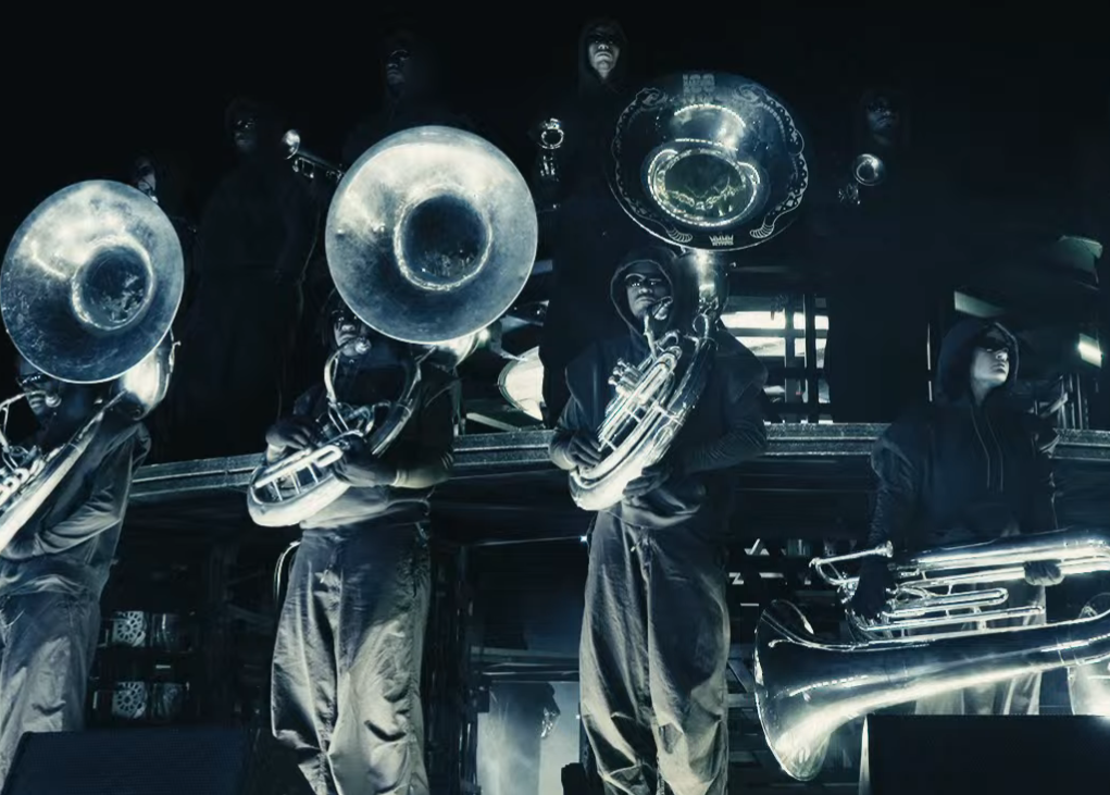 Screenshot 2025-04-13 005946.png