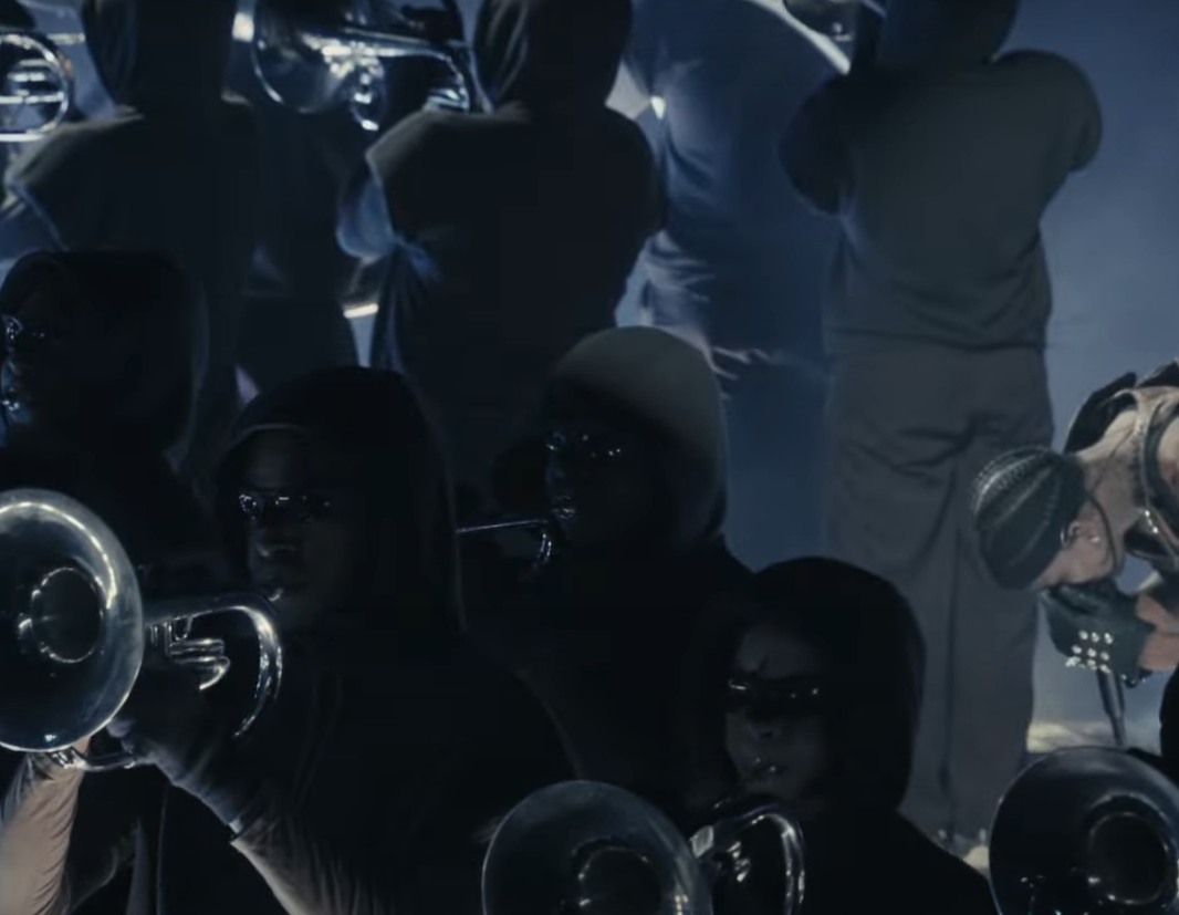 Screenshot 2025-04-13 010228.png