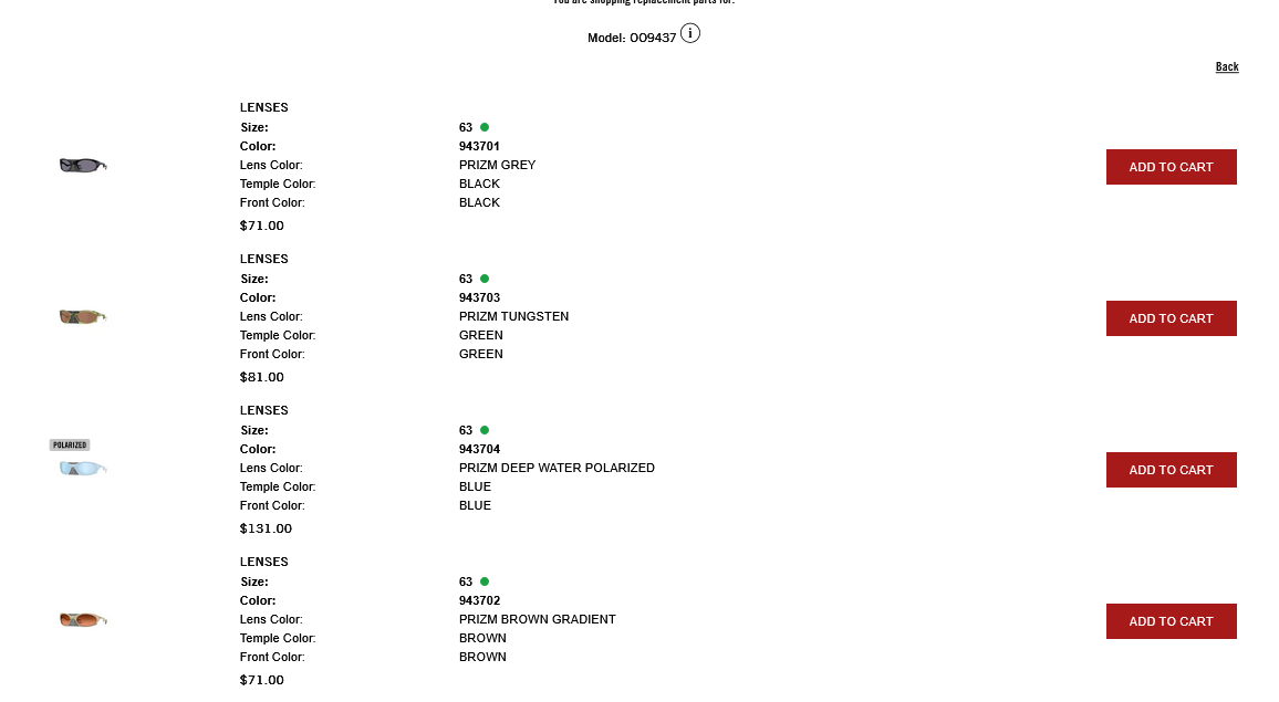 Screenshot 2025-04-20 at 19-29-21 Assistance repairs and spare parts Oakley Oakley&reg.png