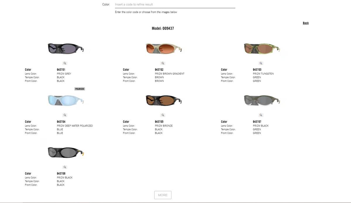 Screenshot 2025-04-23 075745.png