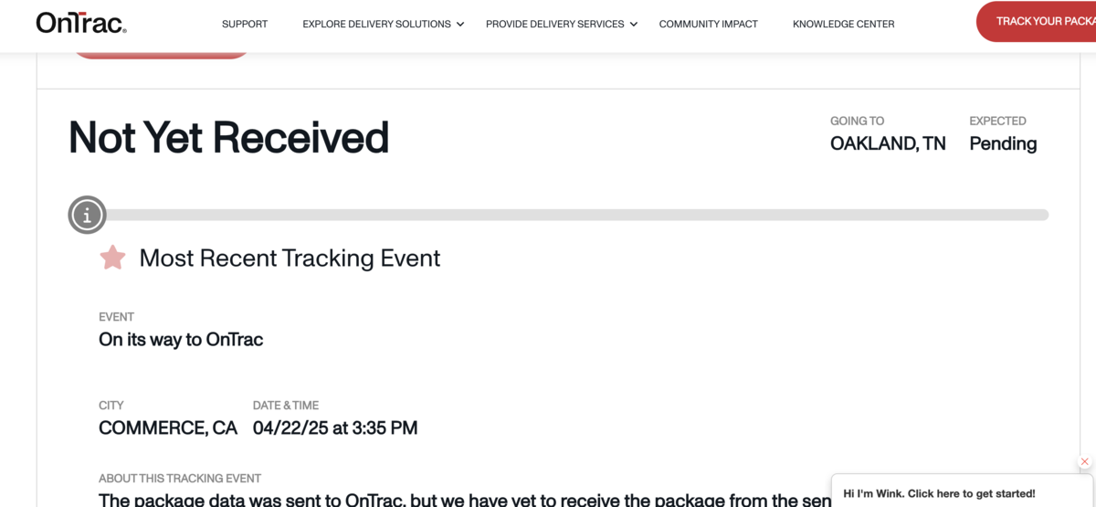 Screenshot 2025-04-24 at 1.07.21 PM.png