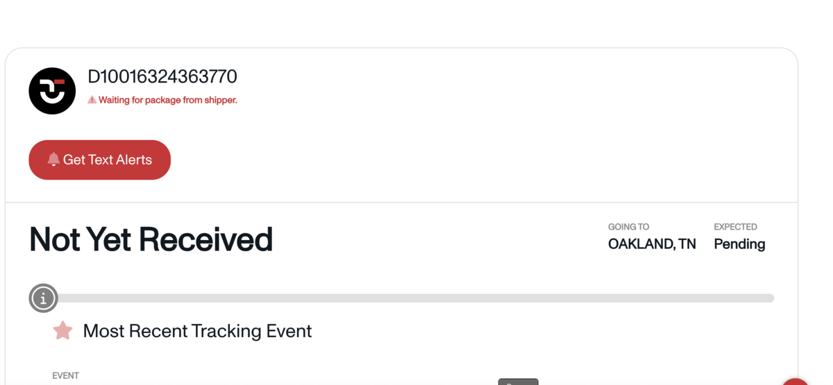 Screenshot 2025-04-25 at 3.37.08 PM.png