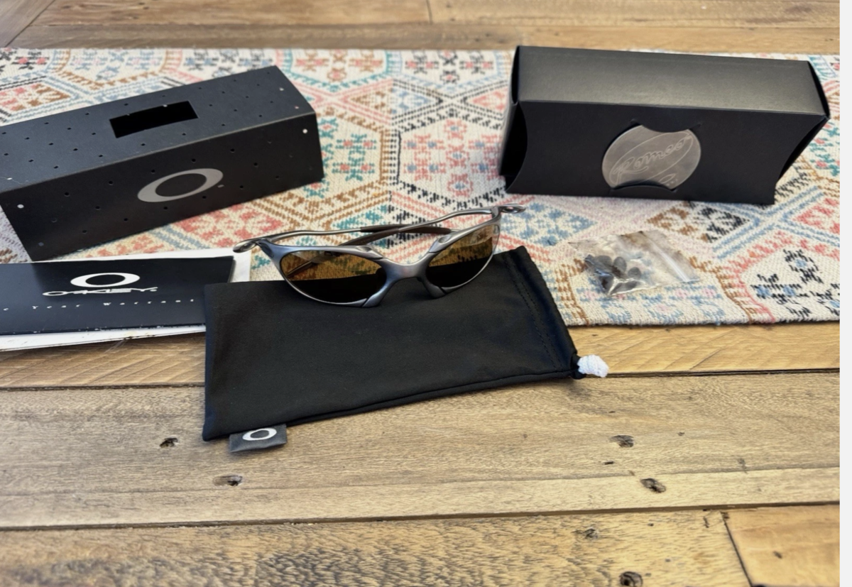 Screenshot 2025-04-27 at 3.40.04 PM.png