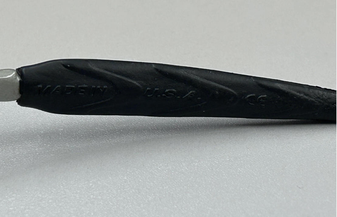 Screenshot 2025-04-30 173038.png