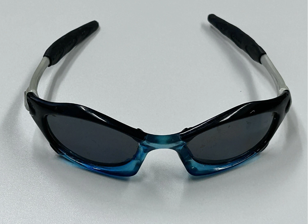 Screenshot 2025-04-30 173101.png