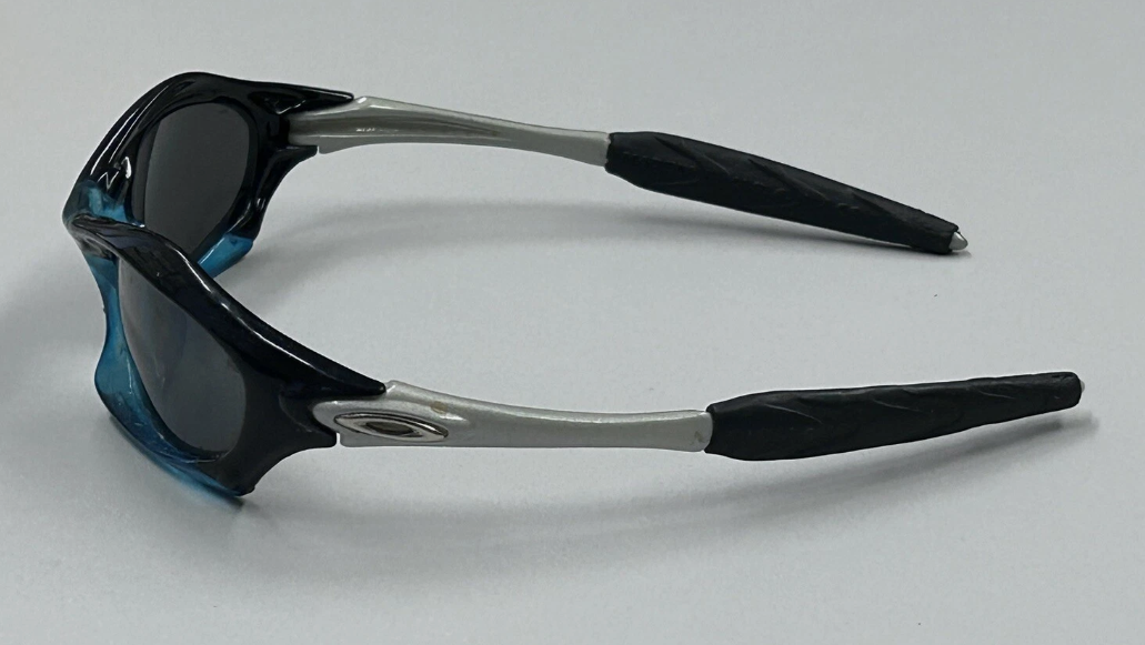 Screenshot 2025-04-30 173110.png