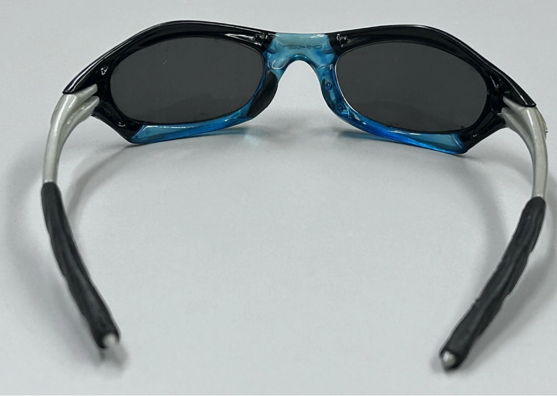 Screenshot 2025-04-30 173121.png