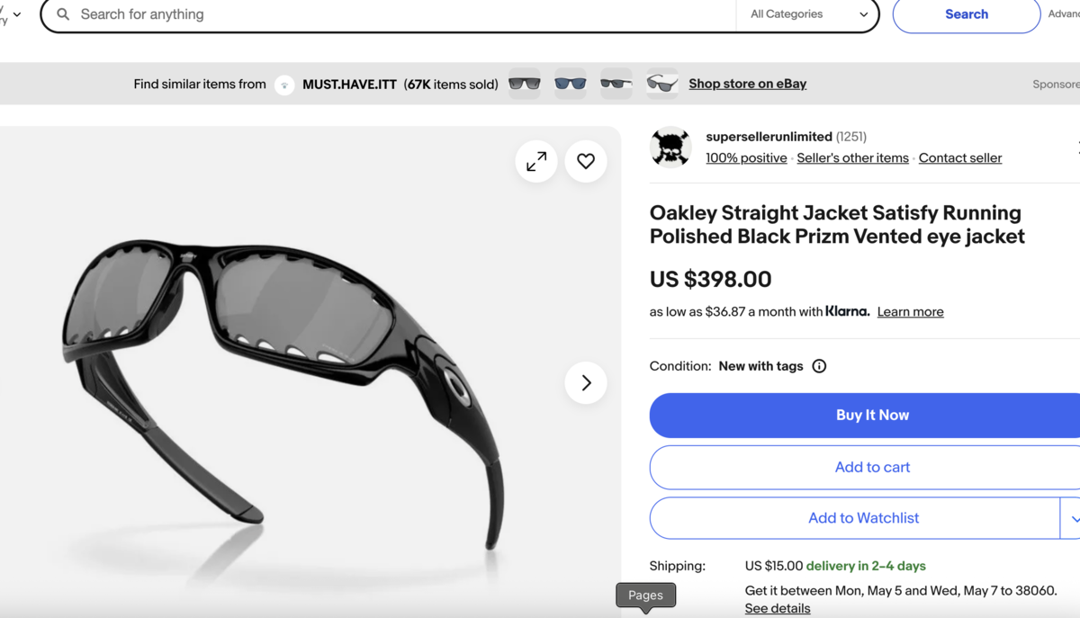 Screenshot 2025-05-02 at 2.42.19 PM.png