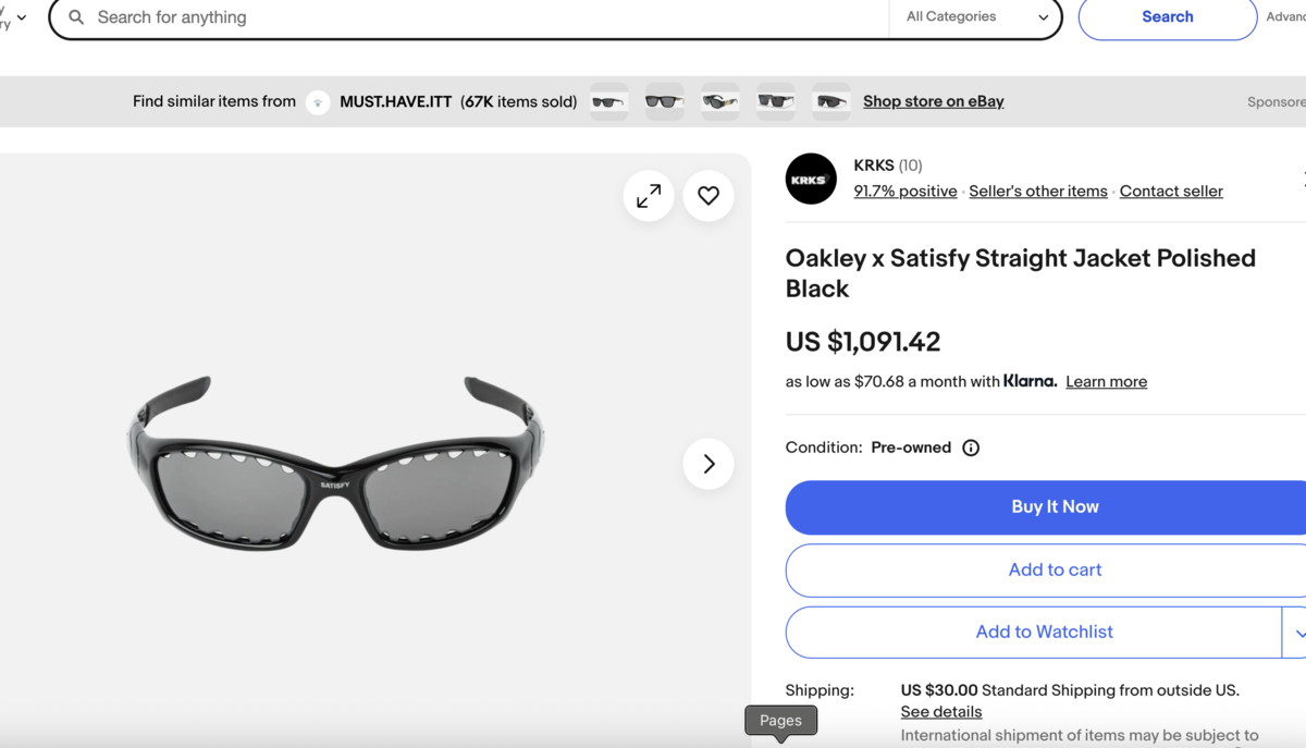 Screenshot 2025-05-02 at 2.42.31 PM.png