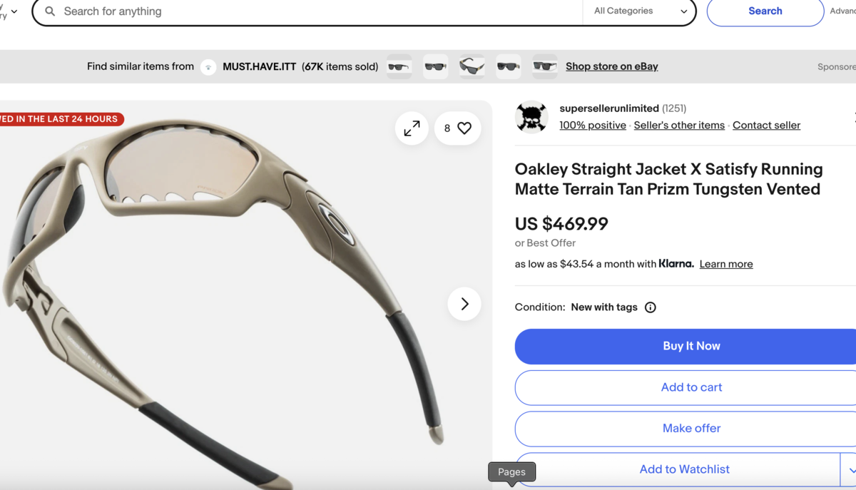 Screenshot 2025-05-02 at 2.42.58 PM.png