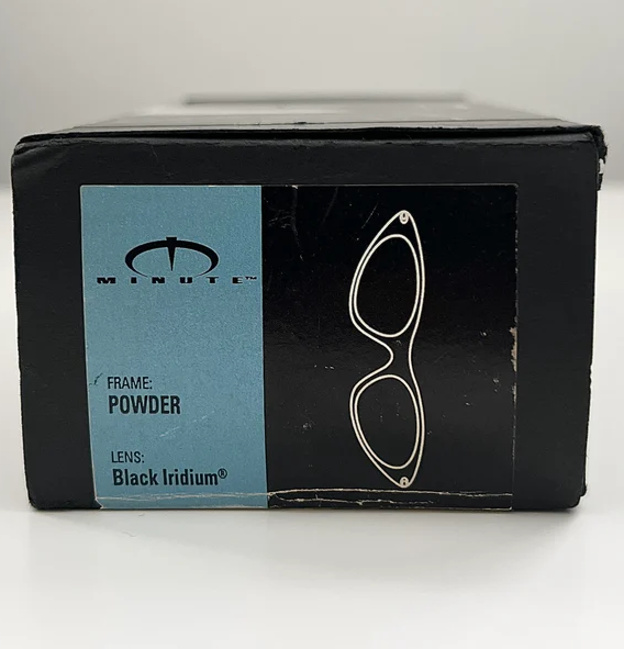 Screenshot 2025-05-04 213812.png