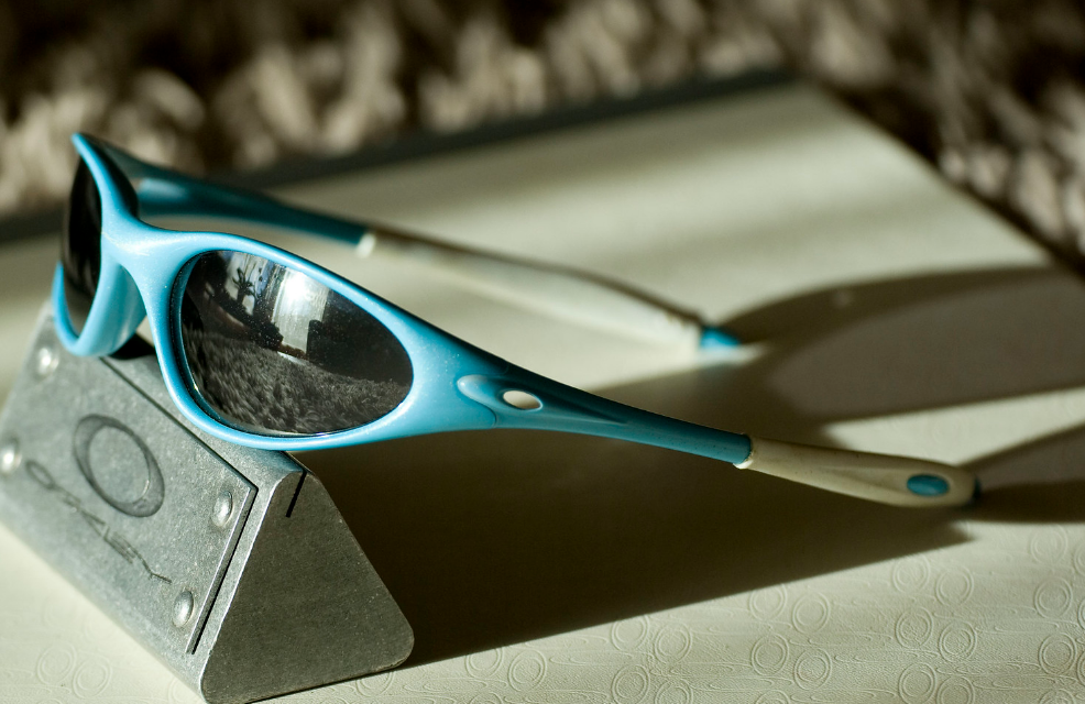 Screenshot 2025-05-04 213831.png