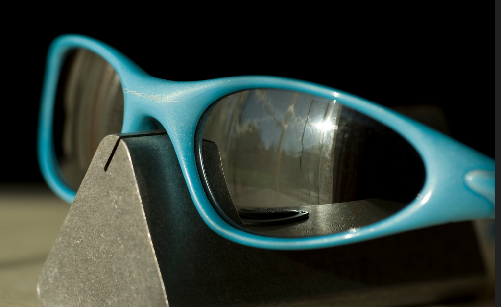 Screenshot 2025-05-04 213910.png