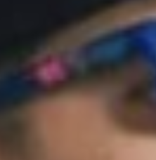 Screenshot 2025-05-04 at 8.23.04 PM.png