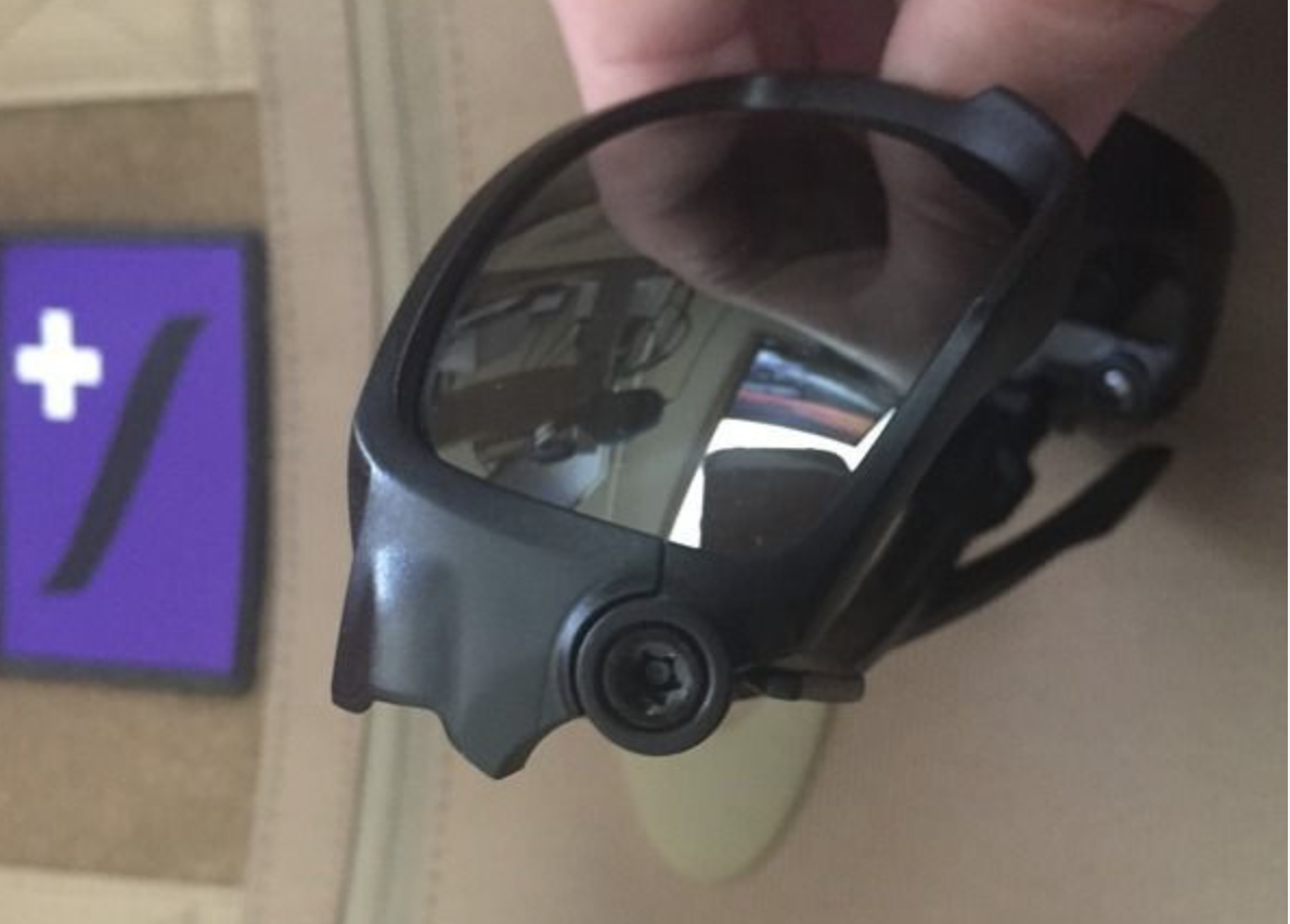 Screenshot 2025-05-05 at 7.24.35 PM.png