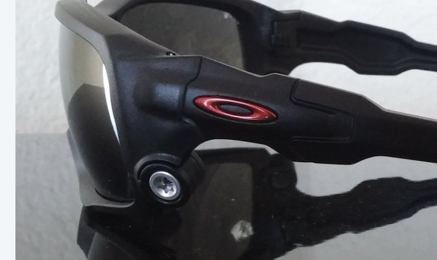 Screenshot 2025-05-05 at 7.24.51 PM.png