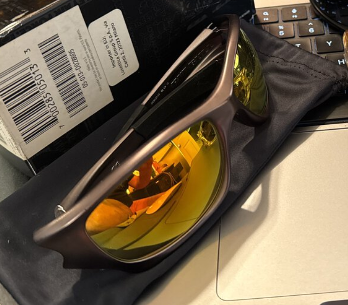 Screenshot 2025-05-12 at 1.27.25 PM.png