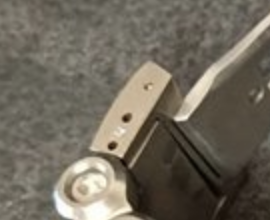 Screenshot 2025-05-12 at 4.13.10 PM.png