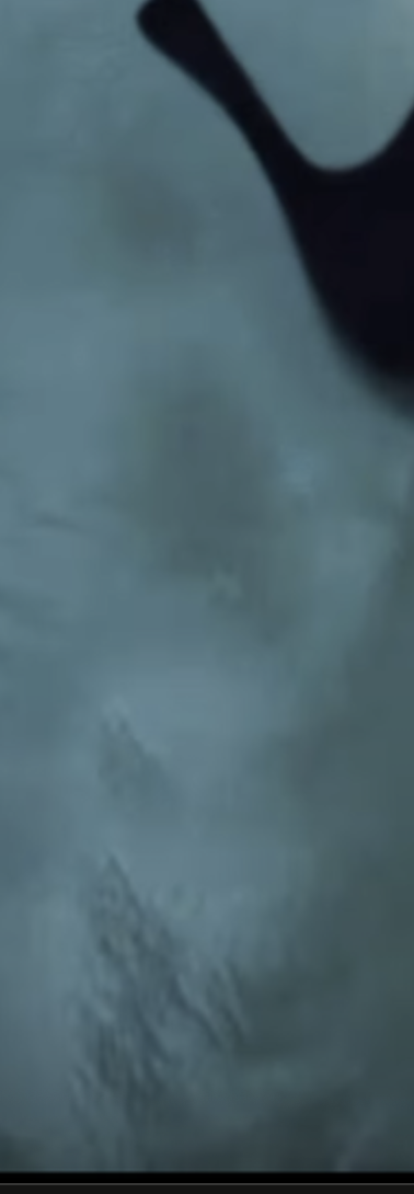 Screenshot 2025-05-12 at 5.15.23 PM.png