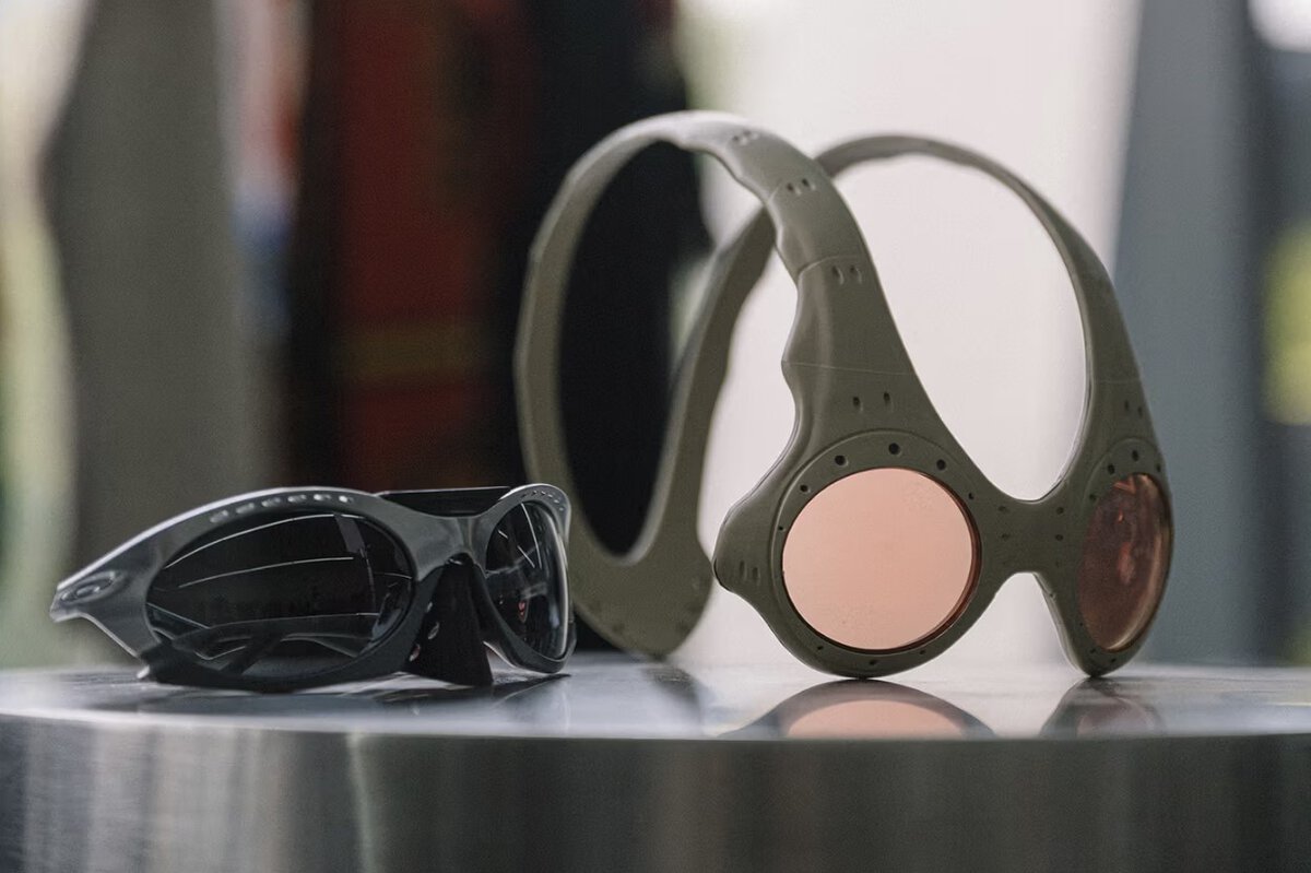 Screenshot 2025-05-16 140823.jpg