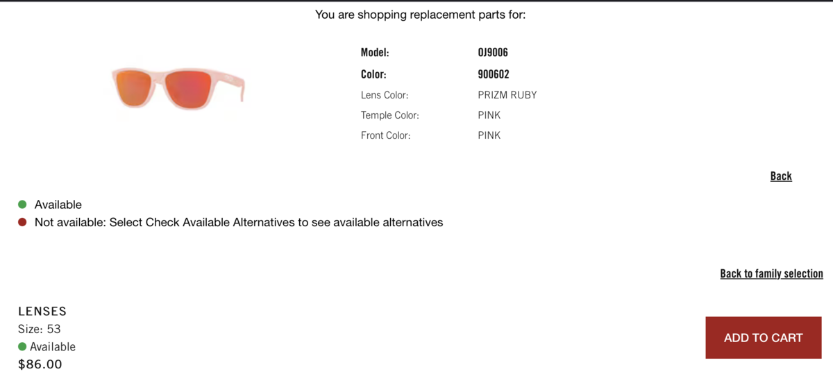 Screenshot 2025-05-17 at 10.05.03 PM.png